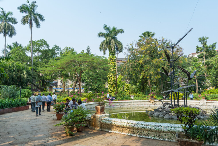 India 2014 - Mumbai 051.jpg